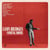 Coming home - Vinyle