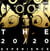 The 20/20 experience - 2 of 2