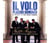 Notte magica - a tribute to the three tenors