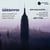 Gershwin piano concerto in F rhapsody