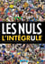 Les Nuls, l'intégrule* (*C'est presque comme l'intégrale, mais avec un U)
