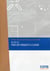 NF DTU 51.1 pose des parquets à clouer