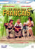 Le Fils du français