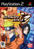 Naruto ultimate ninja 3