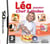 Léa: passion chef 3 étoiles