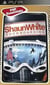 Shaun White : Snowboarding