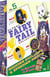 Fairy Tail Collection - Vol. 5