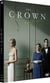 The Crown - Saison 5