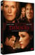 Damages - Intégrale Saison 2