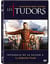 The Tudors - Saison 4