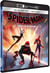 Spider-Man : New Generation
