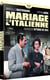Mariage à l'italienne