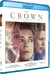 The Crown - Saison 4