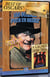 True Grit - 100 dollars pour un shérif