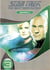 Star Trek : La nouvelle génération - Saison 3