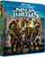 Ninja Turtles