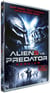 Aliens vs. Predator - Requiem