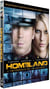 Homeland - L'intégrale de la Saison 1