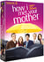 How I Met Your Mother - Saison 8