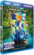 Rio 2