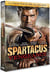 Spartacus : Vengeance - L'intégrale de la Saison 2