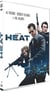 Heat