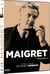 Maigret - Volume 3