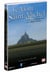 Le Mont Saint-Michel