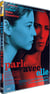 Parle avec elle