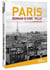 Paris, roman d'une ville