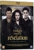Twilight - Chapitre 5 : Révélation, 2ème partie