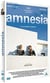 Amnesia