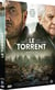 Le Torrent