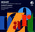 Concertos pour piano n°20 & 24
