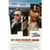 My Own Private Idaho