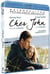 Cher John
