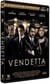 Vendetta