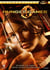 Hunger Games