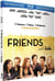 Friends with Kids