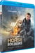 Horse Soldiers
