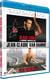 Black Eagle - L'arme absolue + Full Contact