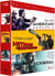 Action 2018 : Hitman & Bodyguard + American Assassin + Criminal