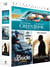 Collection Feel Good Movie : Green Book : Sur les routes du Sud + Le Majordome + The Upside