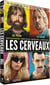Les Cerveaux