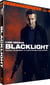 Blacklight