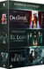 Horreur gothique - Coffret 3 films : The Daughter + El Lobo - Le Pensionnat + Post Mortem