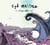 A Whisper And A Sigh - Vinyle