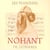 Nohant