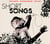 Short songs
