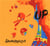 Up